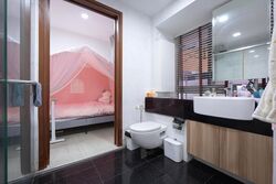 Alexis (D3), Apartment #498388691